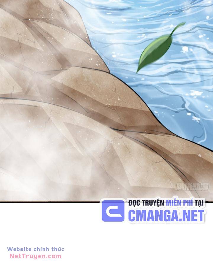 Bắt Đầu Với Tuyệt Sắc Sư Tôn Hệ Thống Tổng Cục Phản Cốt - Chapter 64 - Page 11