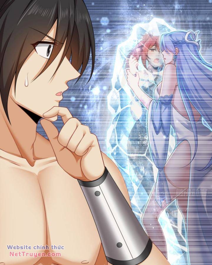 Bắt Đầu Với Tuyệt Sắc Sư Tôn Hệ Thống Tổng Cục Phản Cốt - Chapter 64 - Page 16