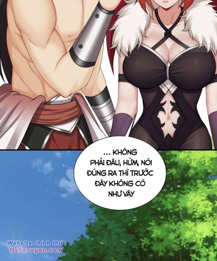 Bắt Đầu Với Tuyệt Sắc Sư Tôn Hệ Thống Tổng Cục Phản Cốt - Chapter 64 - Page 20