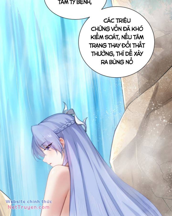 Bắt Đầu Với Tuyệt Sắc Sư Tôn Hệ Thống Tổng Cục Phản Cốt - Chapter 64 - Page 22