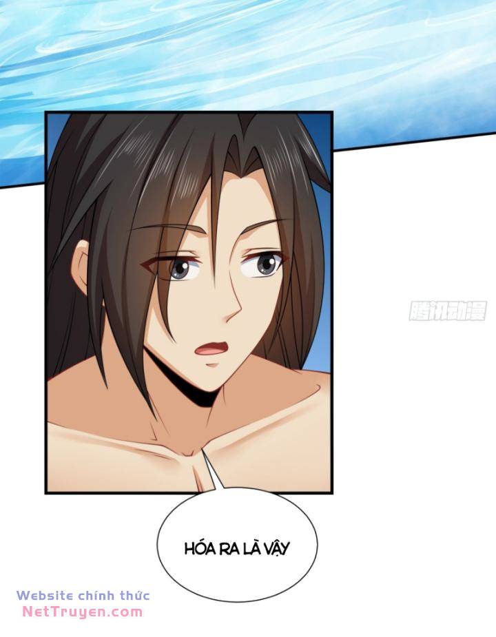 Bắt Đầu Với Tuyệt Sắc Sư Tôn Hệ Thống Tổng Cục Phản Cốt - Chapter 64 - Page 24