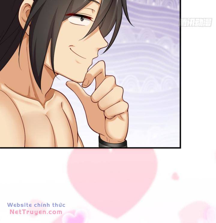 Bắt Đầu Với Tuyệt Sắc Sư Tôn Hệ Thống Tổng Cục Phản Cốt - Chapter 64 - Page 44