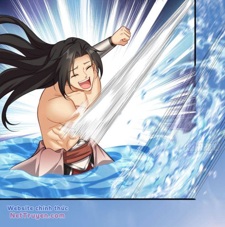 Bắt Đầu Với Tuyệt Sắc Sư Tôn Hệ Thống Tổng Cục Phản Cốt - Chapter 64 - Page 48