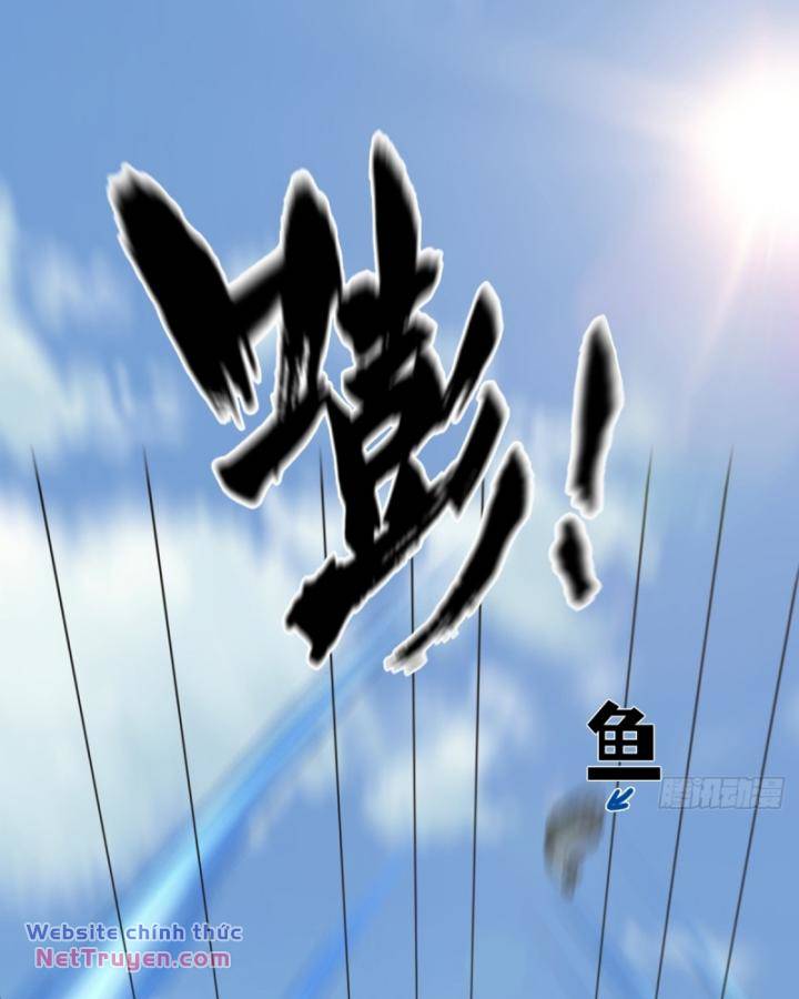 Bắt Đầu Với Tuyệt Sắc Sư Tôn Hệ Thống Tổng Cục Phản Cốt - Chapter 64 - Page 49