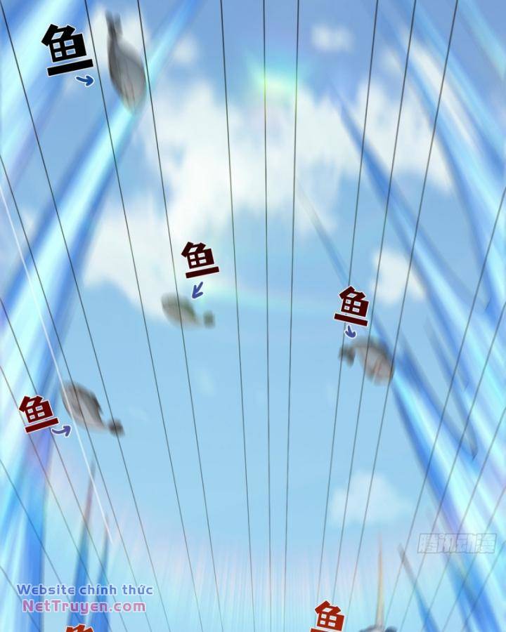 Bắt Đầu Với Tuyệt Sắc Sư Tôn Hệ Thống Tổng Cục Phản Cốt - Chapter 64 - Page 50