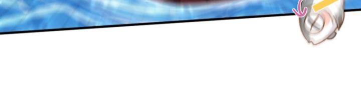 Bắt Đầu Với Tuyệt Sắc Sư Tôn Hệ Thống Tổng Cục Phản Cốt - Chapter 64 - Page 52