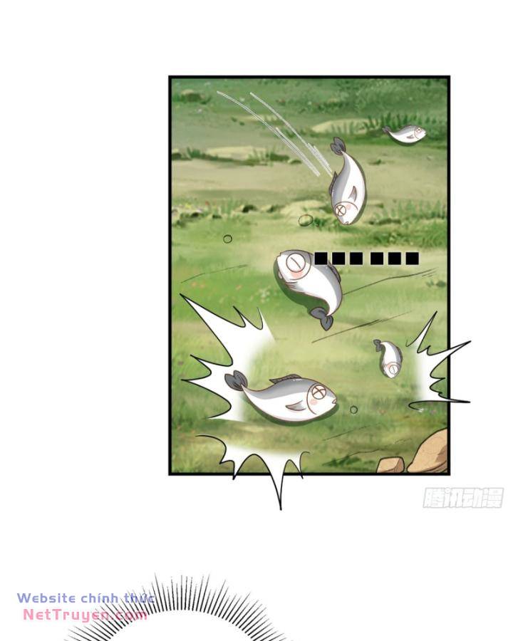 Bắt Đầu Với Tuyệt Sắc Sư Tôn Hệ Thống Tổng Cục Phản Cốt - Chapter 64 - Page 53