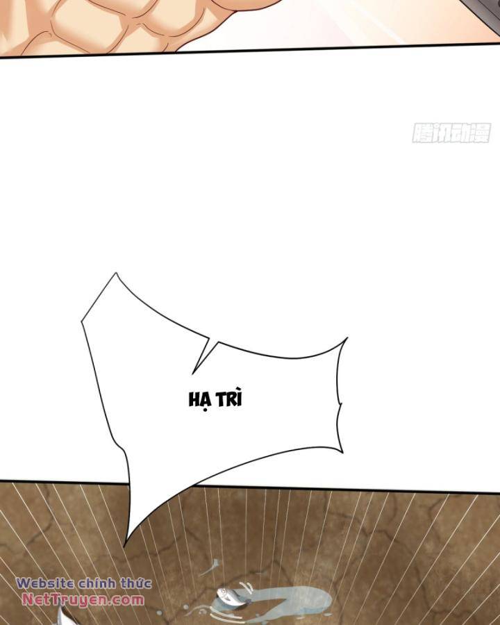 Bắt Đầu Với Tuyệt Sắc Sư Tôn Hệ Thống Tổng Cục Phản Cốt - Chapter 64 - Page 55