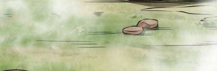 Bắt Đầu Với Tuyệt Sắc Sư Tôn Hệ Thống Tổng Cục Phản Cốt - Chapter 64 - Page 5