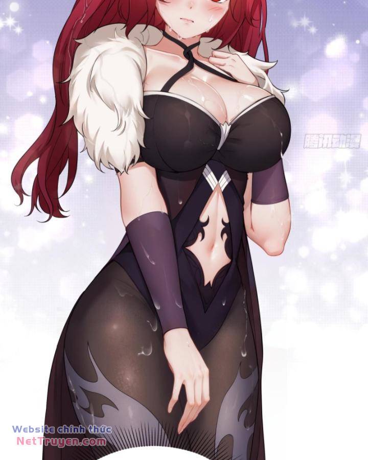 Bắt Đầu Với Tuyệt Sắc Sư Tôn Hệ Thống Tổng Cục Phản Cốt - Chapter 64 - Page 60