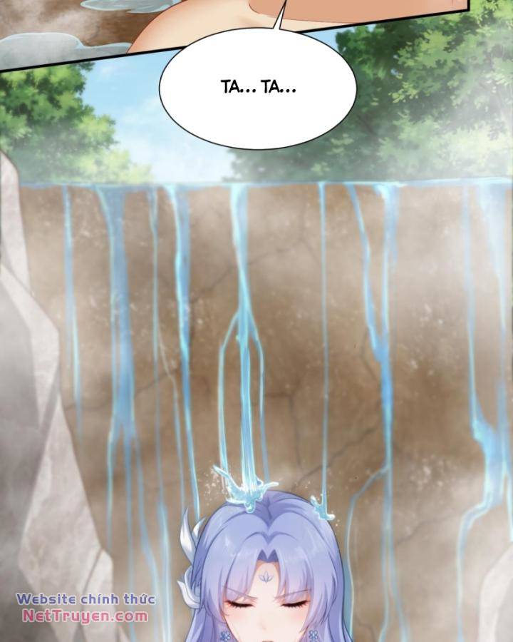 Bắt Đầu Với Tuyệt Sắc Sư Tôn Hệ Thống Tổng Cục Phản Cốt - Chapter 64 - Page 63