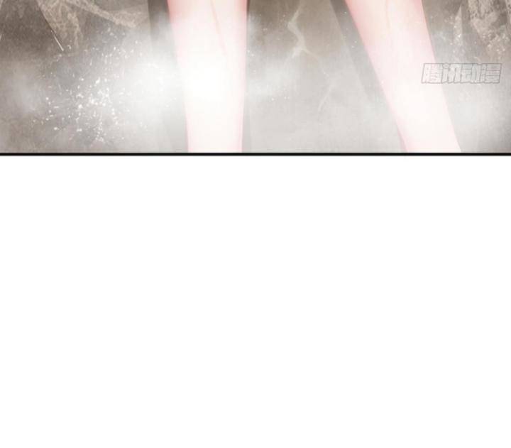 Bắt Đầu Với Tuyệt Sắc Sư Tôn Hệ Thống Tổng Cục Phản Cốt - Chapter 64 - Page 65