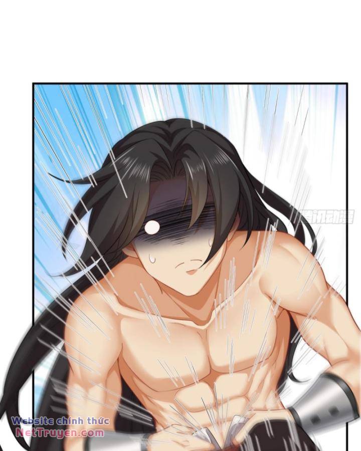 Bắt Đầu Với Tuyệt Sắc Sư Tôn Hệ Thống Tổng Cục Phản Cốt - Chapter 64 - Page 66