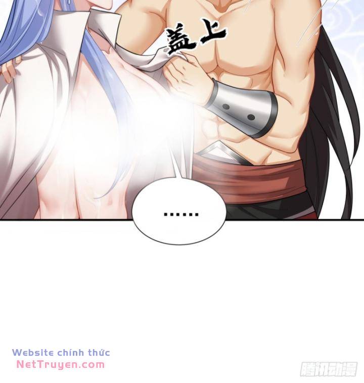 Bắt Đầu Với Tuyệt Sắc Sư Tôn Hệ Thống Tổng Cục Phản Cốt - Chapter 64 - Page 68