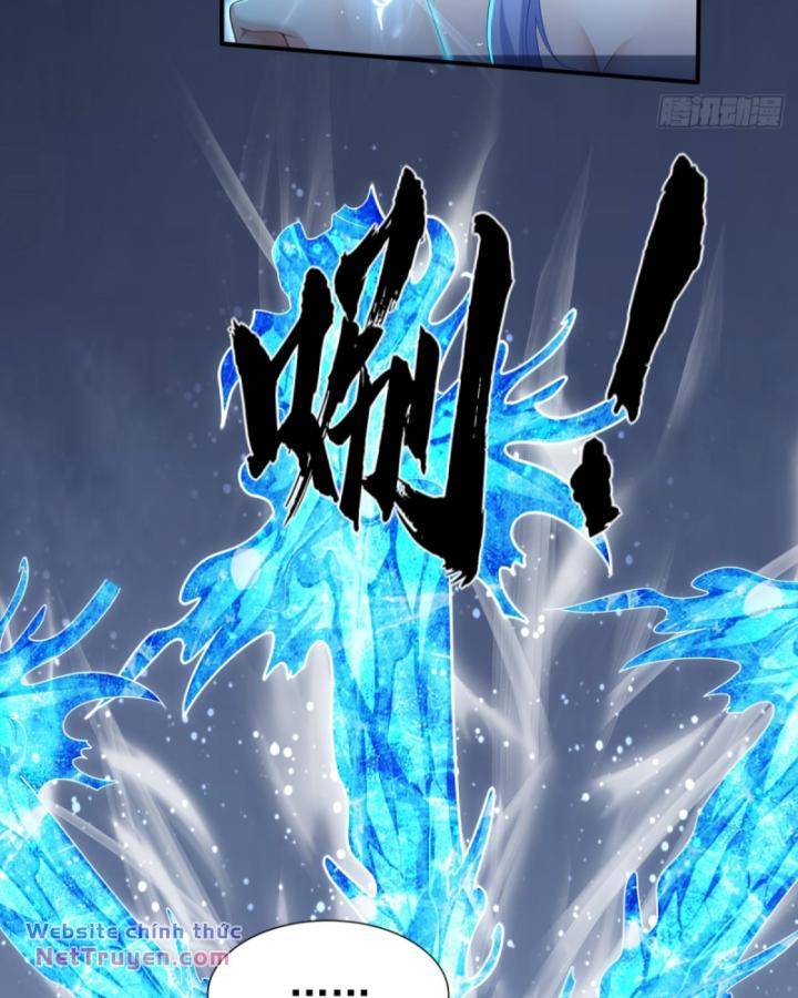 Bắt Đầu Với Tuyệt Sắc Sư Tôn Hệ Thống Tổng Cục Phản Cốt - Chapter 64 - Page 70