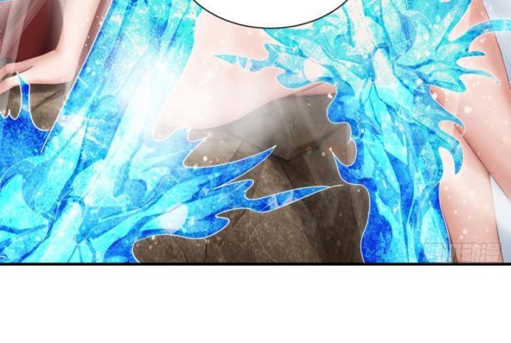 Bắt Đầu Với Tuyệt Sắc Sư Tôn Hệ Thống Tổng Cục Phản Cốt - Chapter 64 - Page 72