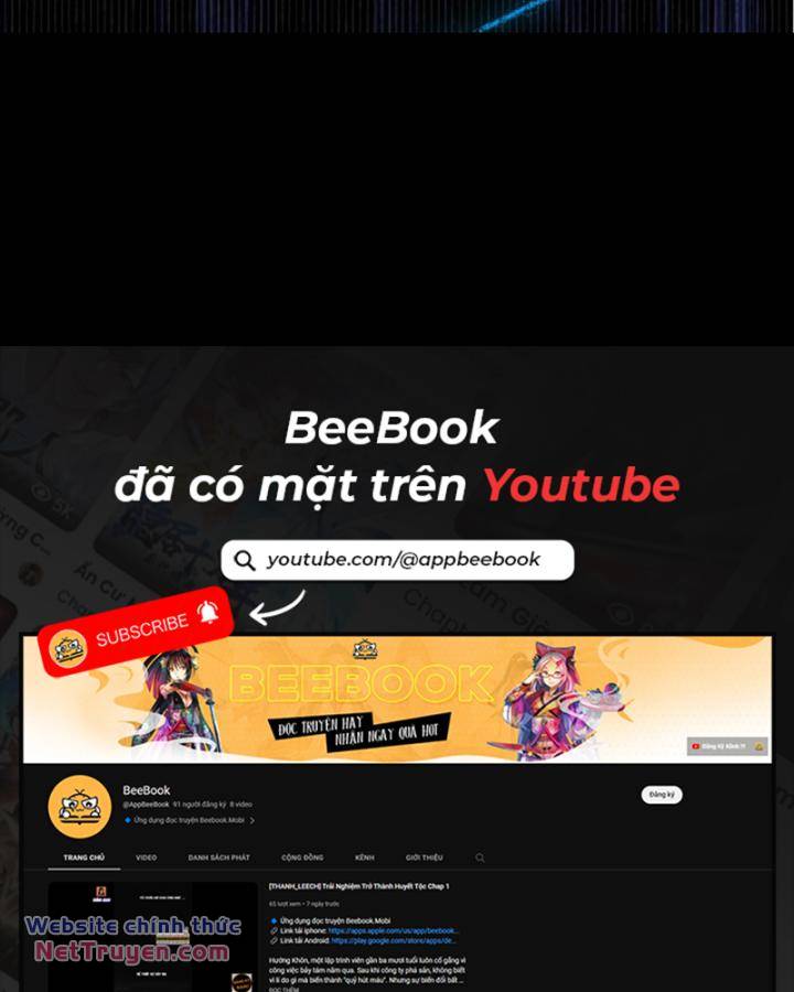 Bắt Đầu Với Tuyệt Sắc Sư Tôn Hệ Thống Tổng Cục Phản Cốt - Chapter 64 - Page 76