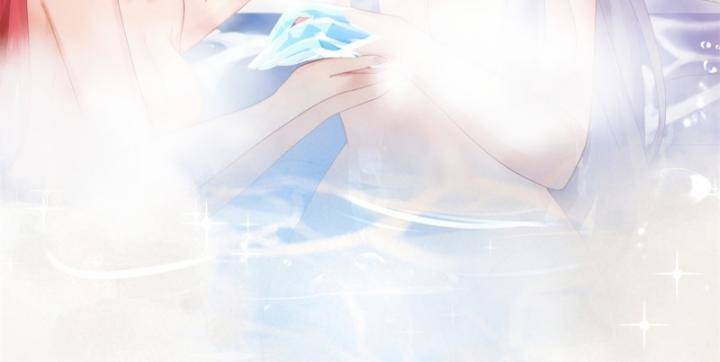 Bắt Đầu Với Tuyệt Sắc Sư Tôn Hệ Thống Tổng Cục Phản Cốt - Chapter 65 - Page 9