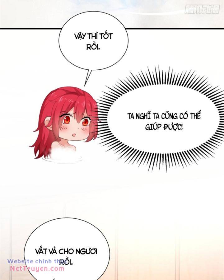 Bắt Đầu Với Tuyệt Sắc Sư Tôn Hệ Thống Tổng Cục Phản Cốt - Chapter 65 - Page 10