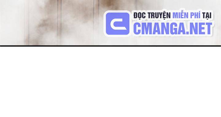 Bắt Đầu Với Tuyệt Sắc Sư Tôn Hệ Thống Tổng Cục Phản Cốt - Chapter 65 - Page 13