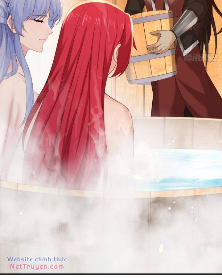 Bắt Đầu Với Tuyệt Sắc Sư Tôn Hệ Thống Tổng Cục Phản Cốt - Chapter 65 - Page 15