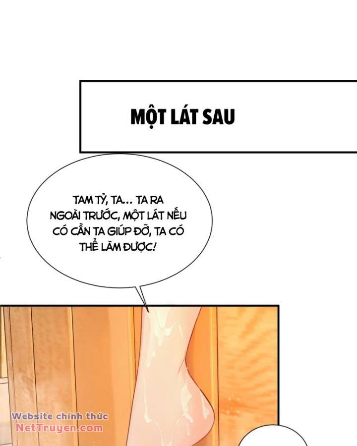 Bắt Đầu Với Tuyệt Sắc Sư Tôn Hệ Thống Tổng Cục Phản Cốt - Chapter 65 - Page 16