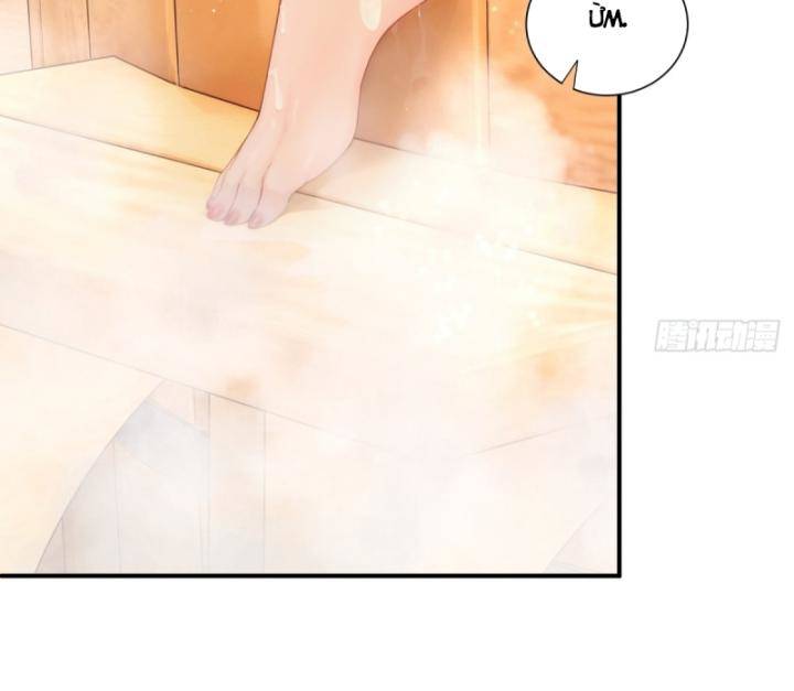 Bắt Đầu Với Tuyệt Sắc Sư Tôn Hệ Thống Tổng Cục Phản Cốt - Chapter 65 - Page 17