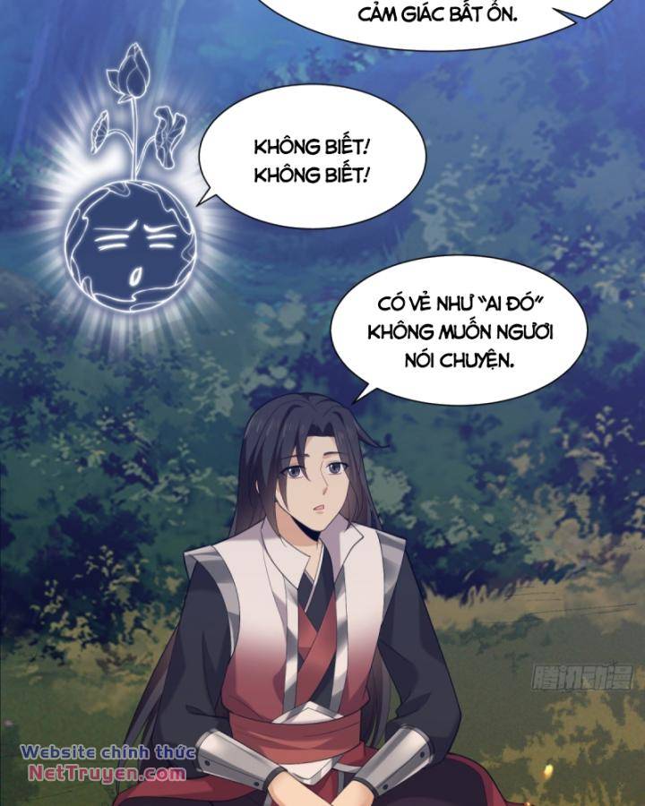 Bắt Đầu Với Tuyệt Sắc Sư Tôn Hệ Thống Tổng Cục Phản Cốt - Chapter 65 - Page 20