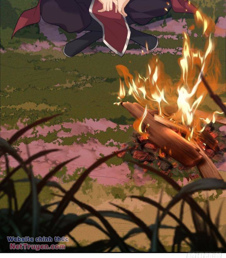 Bắt Đầu Với Tuyệt Sắc Sư Tôn Hệ Thống Tổng Cục Phản Cốt - Chapter 65 - Page 21