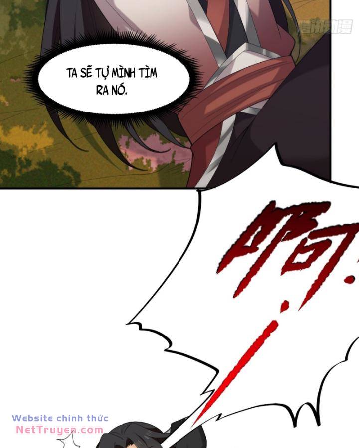 Bắt Đầu Với Tuyệt Sắc Sư Tôn Hệ Thống Tổng Cục Phản Cốt - Chapter 65 - Page 23