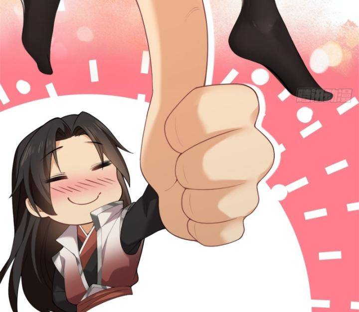 Bắt Đầu Với Tuyệt Sắc Sư Tôn Hệ Thống Tổng Cục Phản Cốt - Chapter 65 - Page 29