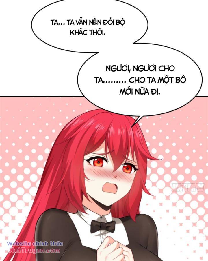 Bắt Đầu Với Tuyệt Sắc Sư Tôn Hệ Thống Tổng Cục Phản Cốt - Chapter 65 - Page 32