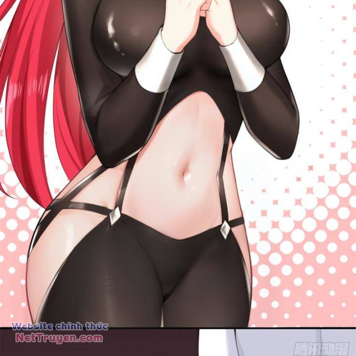 Bắt Đầu Với Tuyệt Sắc Sư Tôn Hệ Thống Tổng Cục Phản Cốt - Chapter 65 - Page 33