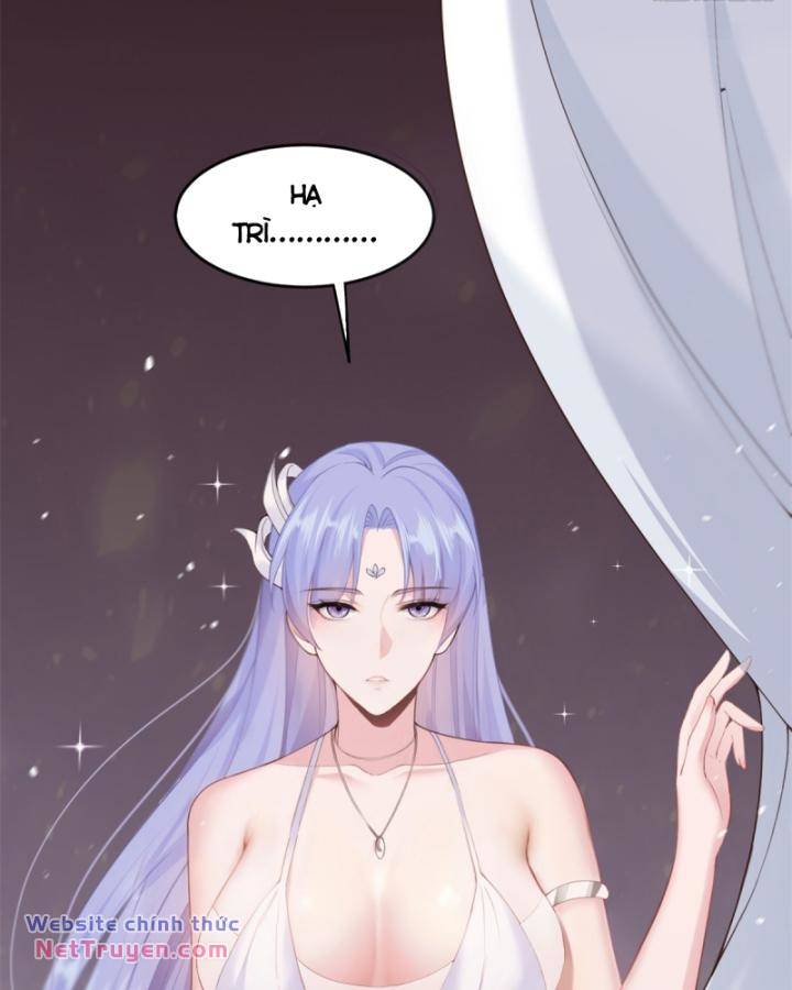 Bắt Đầu Với Tuyệt Sắc Sư Tôn Hệ Thống Tổng Cục Phản Cốt - Chapter 65 - Page 34