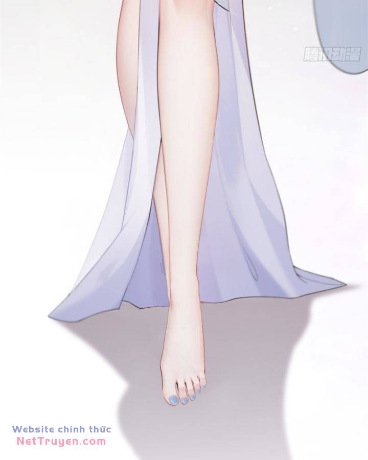 Bắt Đầu Với Tuyệt Sắc Sư Tôn Hệ Thống Tổng Cục Phản Cốt - Chapter 65 - Page 36