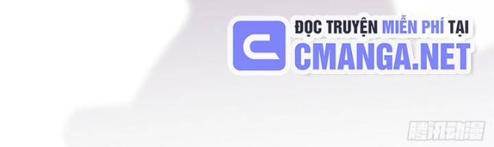 Bắt Đầu Với Tuyệt Sắc Sư Tôn Hệ Thống Tổng Cục Phản Cốt - Chapter 65 - Page 37