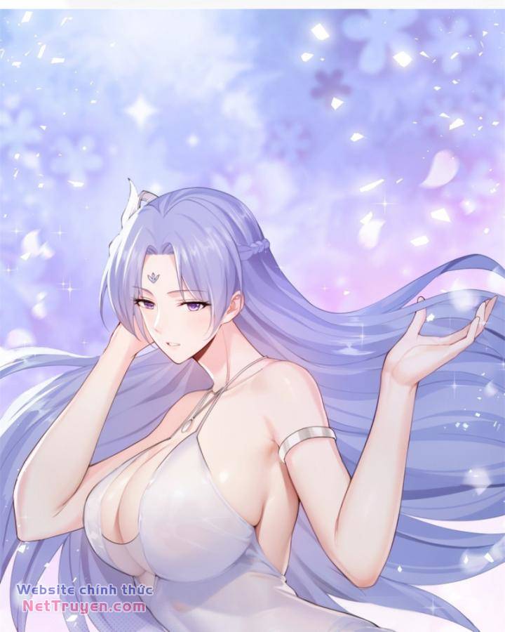 Bắt Đầu Với Tuyệt Sắc Sư Tôn Hệ Thống Tổng Cục Phản Cốt - Chapter 65 - Page 38