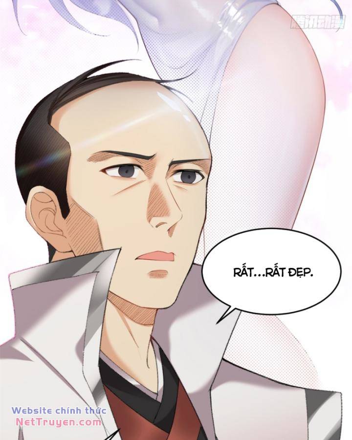 Bắt Đầu Với Tuyệt Sắc Sư Tôn Hệ Thống Tổng Cục Phản Cốt - Chapter 65 - Page 39