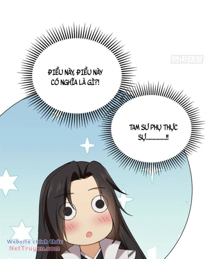 Bắt Đầu Với Tuyệt Sắc Sư Tôn Hệ Thống Tổng Cục Phản Cốt - Chapter 65 - Page 42
