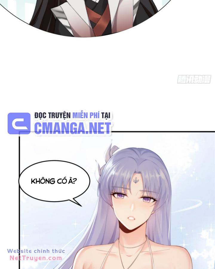 Bắt Đầu Với Tuyệt Sắc Sư Tôn Hệ Thống Tổng Cục Phản Cốt - Chapter 65 - Page 43