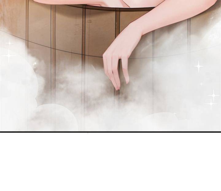 Bắt Đầu Với Tuyệt Sắc Sư Tôn Hệ Thống Tổng Cục Phản Cốt - Chapter 65 - Page 5