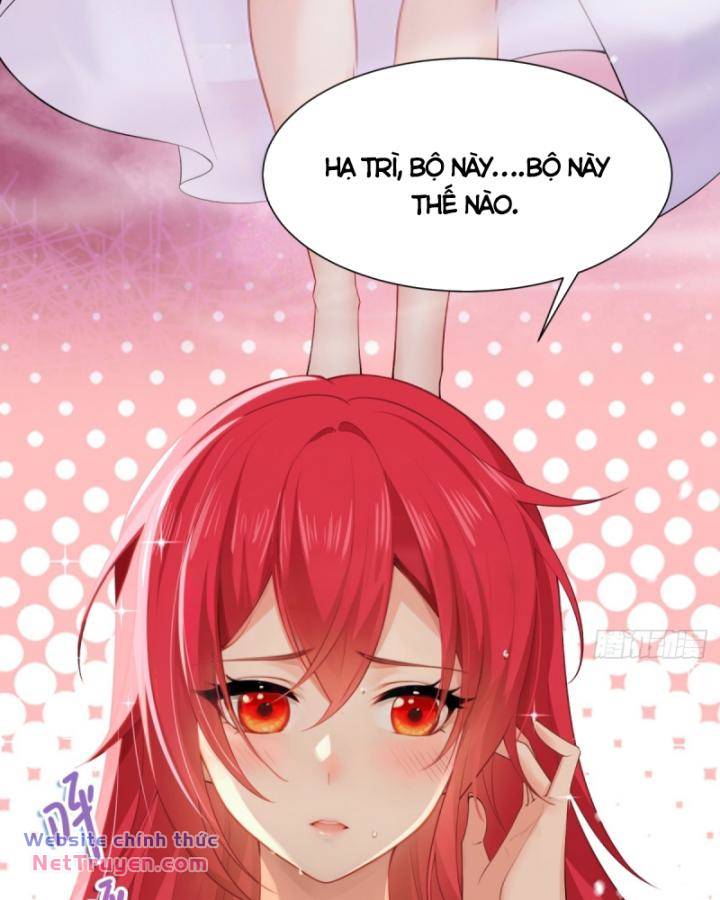 Bắt Đầu Với Tuyệt Sắc Sư Tôn Hệ Thống Tổng Cục Phản Cốt - Chapter 65 - Page 59