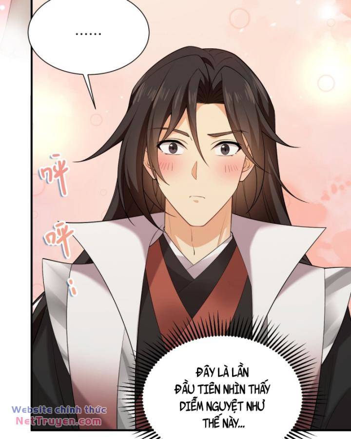 Bắt Đầu Với Tuyệt Sắc Sư Tôn Hệ Thống Tổng Cục Phản Cốt - Chapter 65 - Page 61