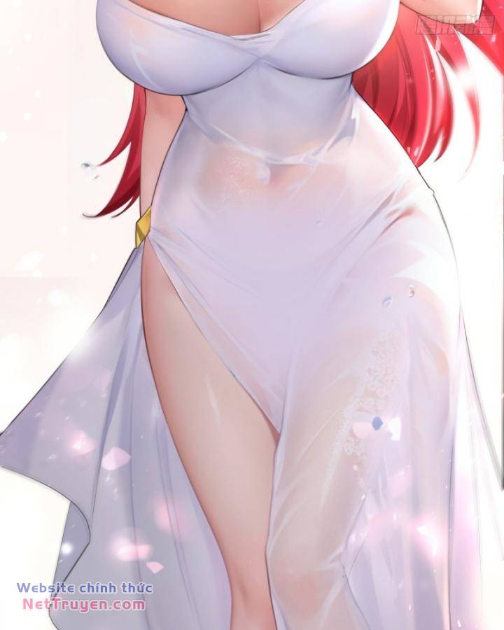 Bắt Đầu Với Tuyệt Sắc Sư Tôn Hệ Thống Tổng Cục Phản Cốt - Chapter 65 - Page 64