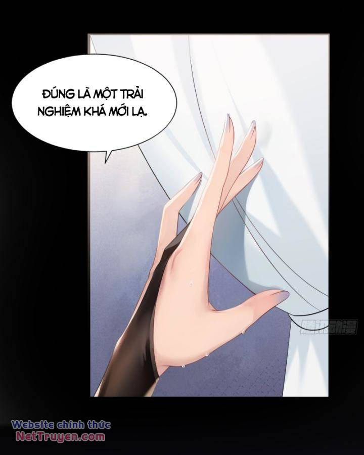 Bắt Đầu Với Tuyệt Sắc Sư Tôn Hệ Thống Tổng Cục Phản Cốt - Chapter 65 - Page 67