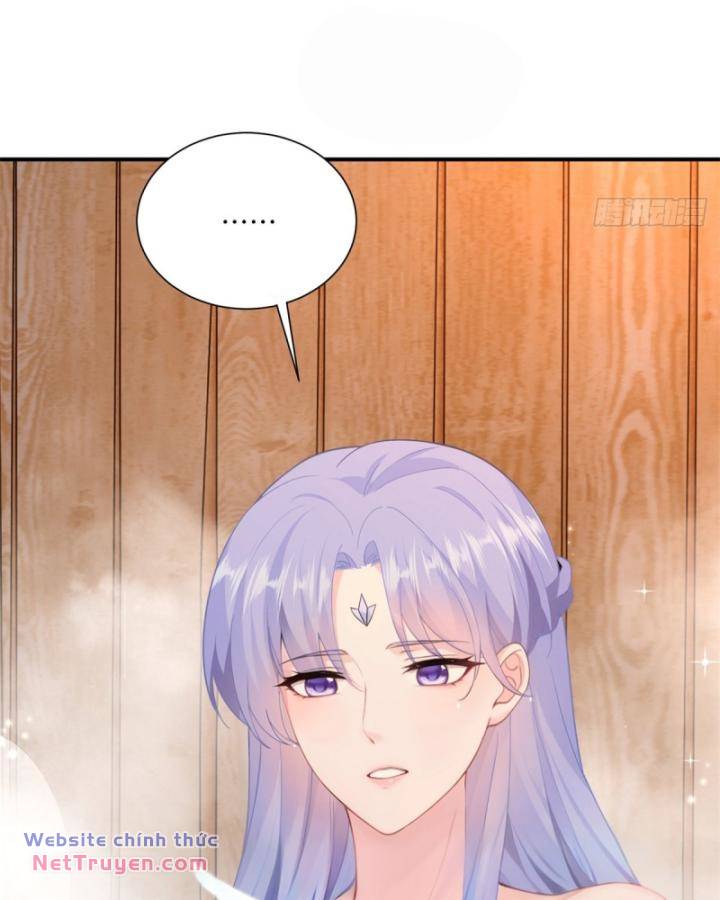 Bắt Đầu Với Tuyệt Sắc Sư Tôn Hệ Thống Tổng Cục Phản Cốt - Chapter 65 - Page 6