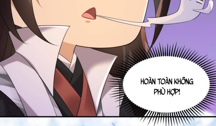Bắt Đầu Với Tuyệt Sắc Sư Tôn Hệ Thống Tổng Cục Phản Cốt - Chapter 65 - Page 70