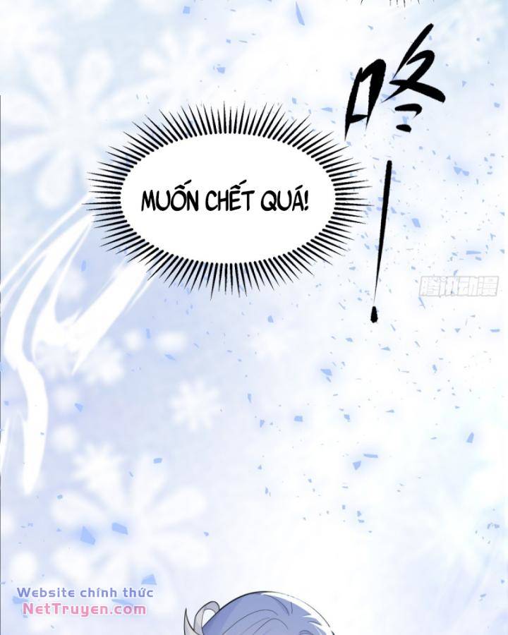 Bắt Đầu Với Tuyệt Sắc Sư Tôn Hệ Thống Tổng Cục Phản Cốt - Chapter 65 - Page 71