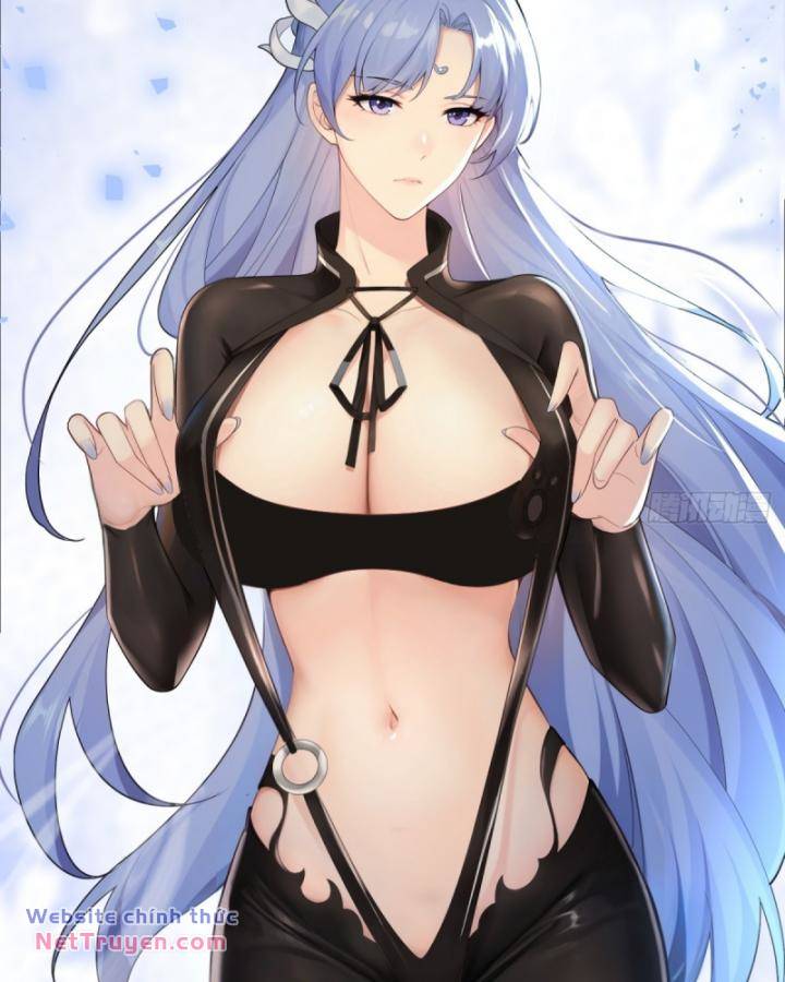 Bắt Đầu Với Tuyệt Sắc Sư Tôn Hệ Thống Tổng Cục Phản Cốt - Chapter 65 - Page 72