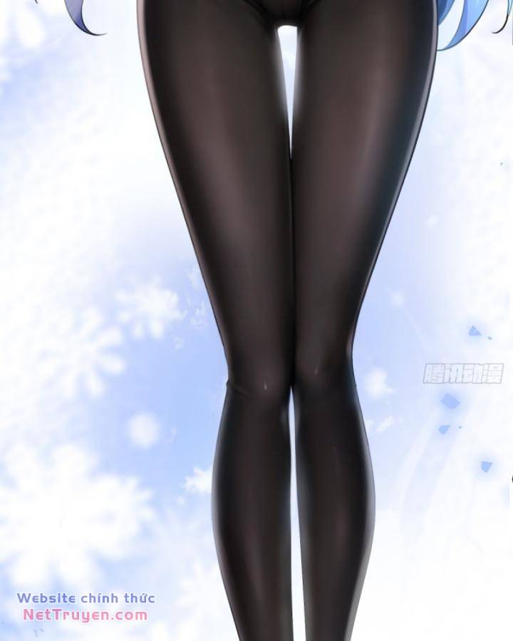 Bắt Đầu Với Tuyệt Sắc Sư Tôn Hệ Thống Tổng Cục Phản Cốt - Chapter 65 - Page 73